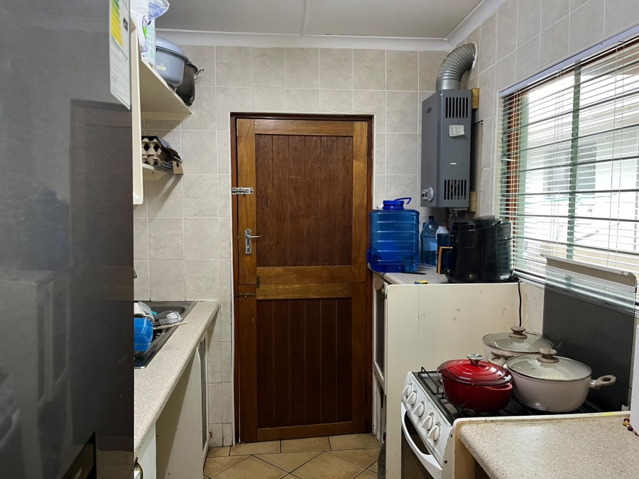 6 Bedroom Property for Sale in Rosemount Eastern Cape